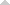 焦作市源波環?？萍加邢薰?></div>

      <a href=